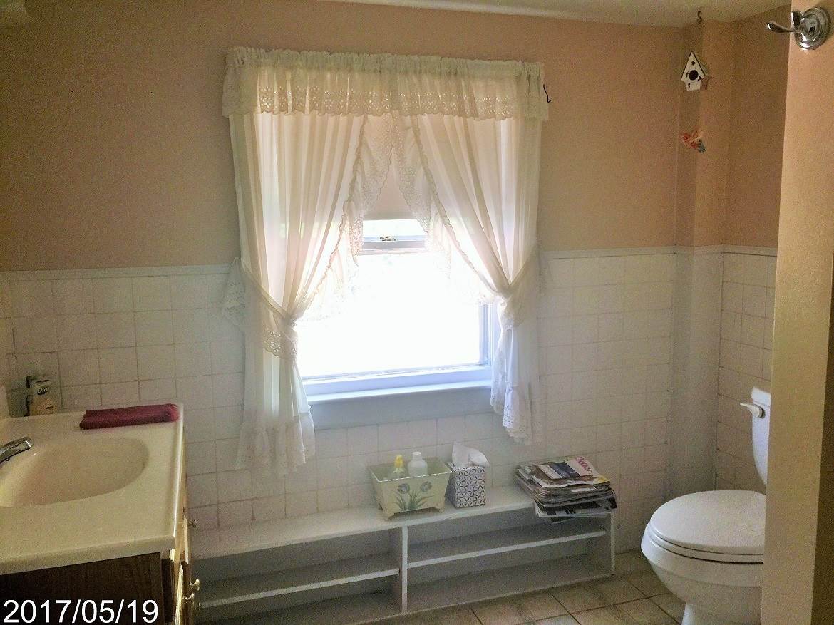 33 Depot Road Sandown, NH 03873 - Photo 7 of 19