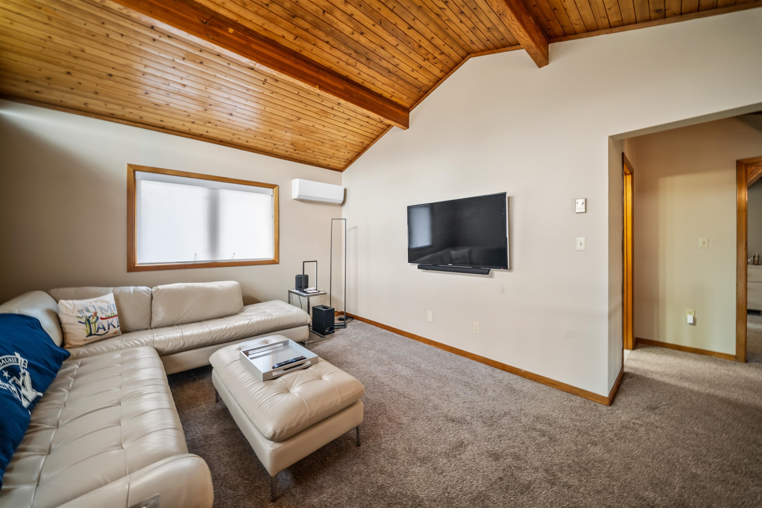 27 Fern Lane Laconia, NH 03246 - Photo 26 of 60