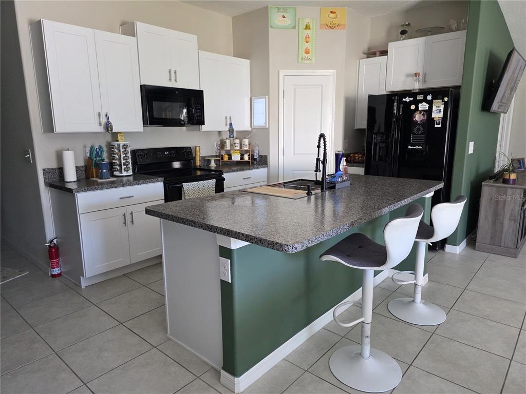 6765 Emerald Spring Loop New Port Richey, FL 34653 - Photo 3 of 10