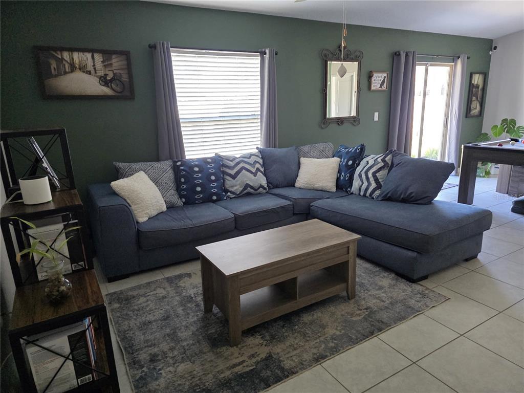 6765 Emerald Spring Loop New Port Richey, FL 34653 - Photo 4 of 10