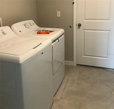 $2,500 | 6765 Emerald Spring Loop, New Port Richey, FL 34653