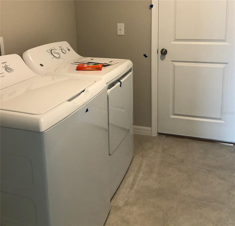 6765 Emerald Spring Loop New Port Richey, FL 34653 - Photo 5 of 10