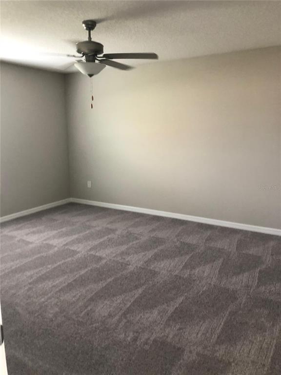 6765 Emerald Spring Loop New Port Richey, FL 34653 - Photo 6 of 10