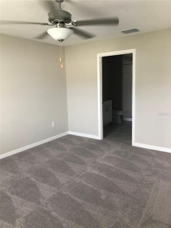 6765 Emerald Spring Loop New Port Richey, FL 34653 - Photo 7 of 10