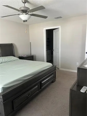 $2,500 | 6765 Emerald Spring Loop, New Port Richey, FL 34653