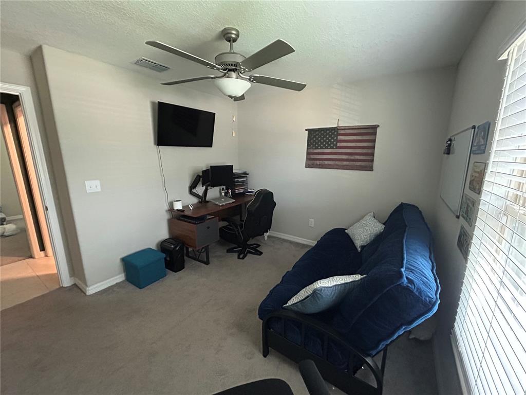 6765 Emerald Spring Loop New Port Richey, FL 34653 - Photo 9 of 10