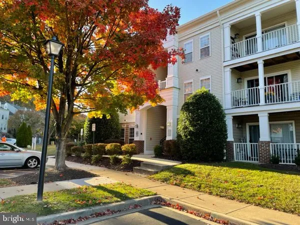$275,000 | 13401 Ansel Terrace, Unit 5J, Germantown, MD 20874