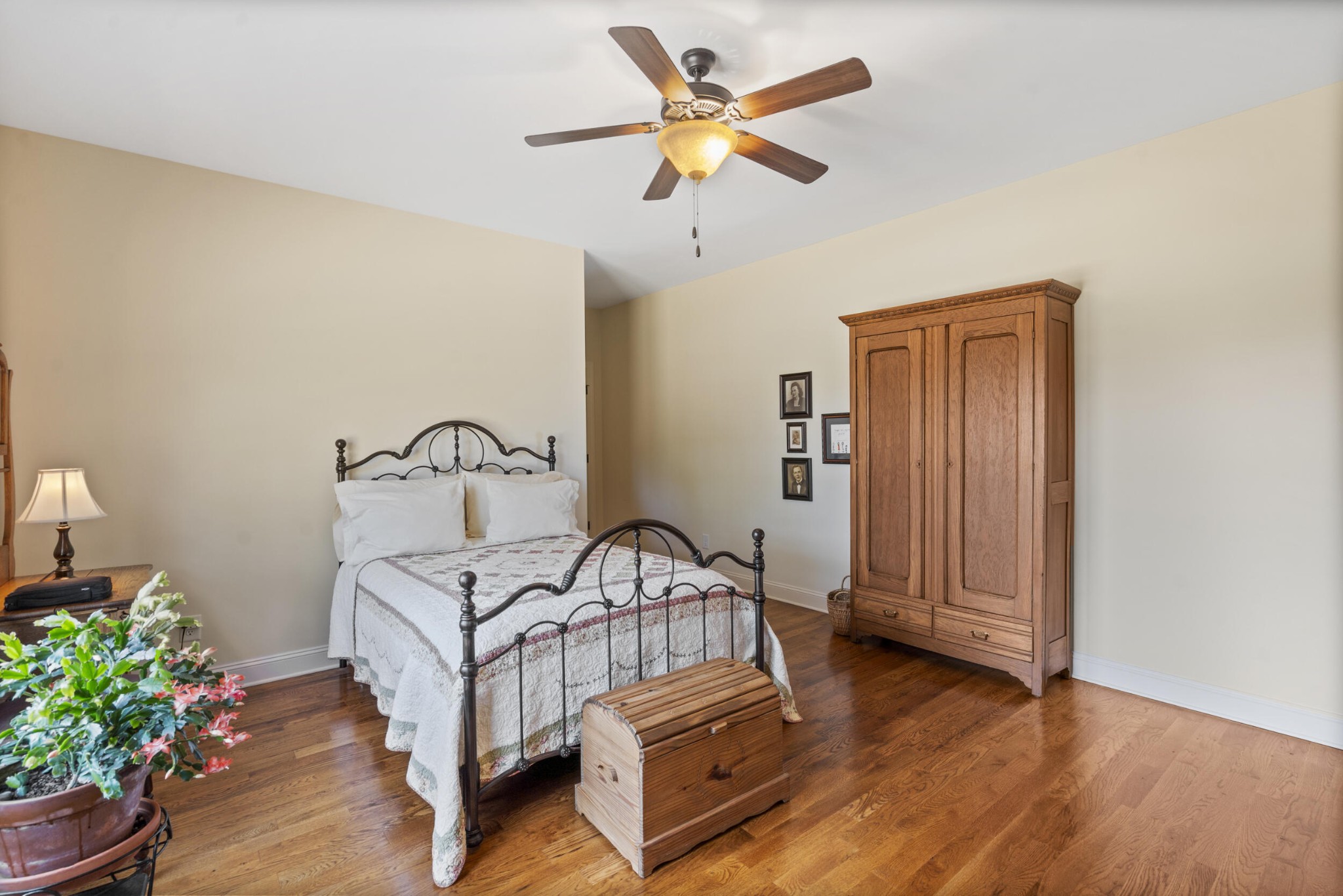 156 Bob White Road Ocoee, TN 37361 - Photo 35 of 52