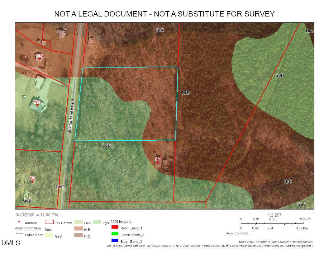 4.5-acres Medford Oakley Road Rougemont, NC 27572 - Photo 6 of 6 x_____xJm5ZH2tvhZAD5K-DkjmRxw..x_____x_a