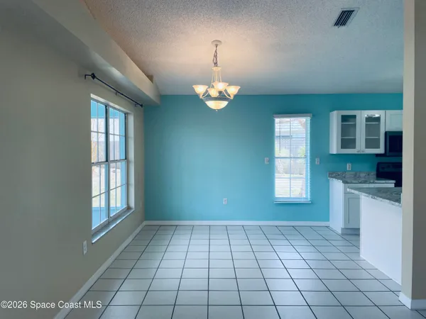 $2,300 | 1231 Cypress Bend Circle, Melbourne, FL 32934