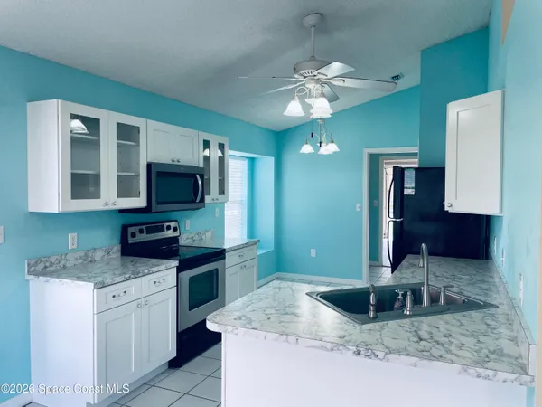 $2,300 | 1231 Cypress Bend Circle, Melbourne, FL 32934
