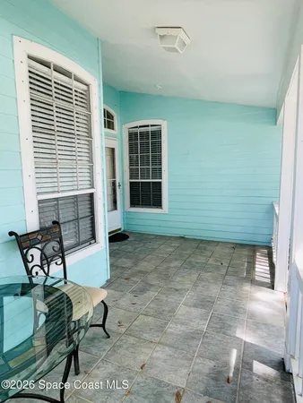 $2,300 | 1231 Cypress Bend Circle, Melbourne, FL 32934