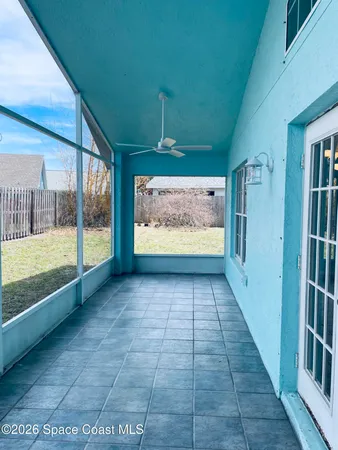 $2,300 | 1231 Cypress Bend Circle, Melbourne, FL 32934