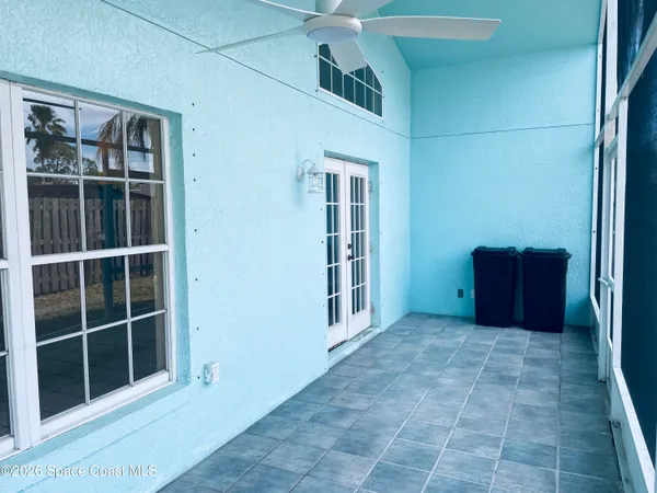 $2,300 | 1231 Cypress Bend Circle, Melbourne, FL 32934