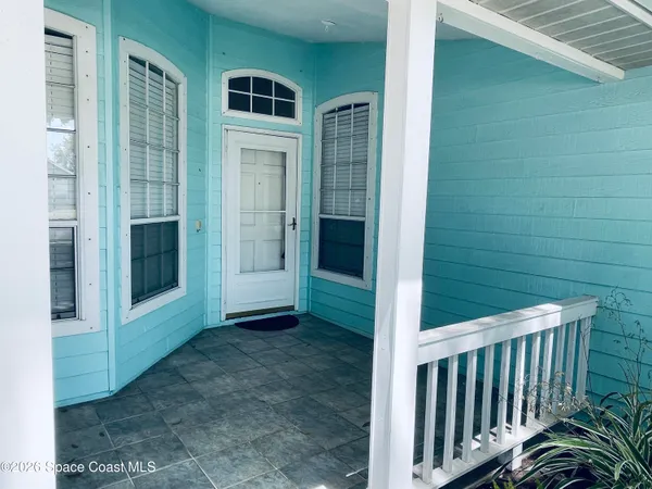 $2,300 | 1231 Cypress Bend Circle, Melbourne, FL 32934