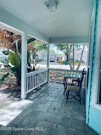 $2,300 | 1231 Cypress Bend Circle, Melbourne, FL 32934