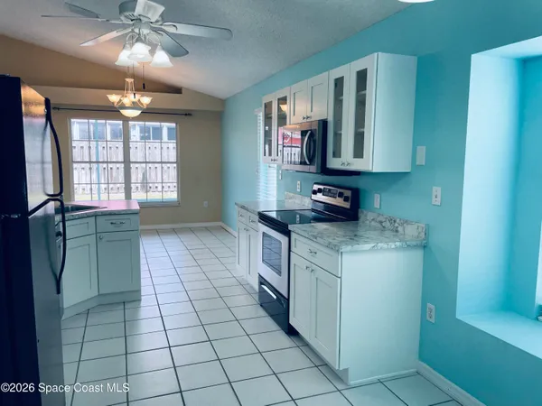 $2,300 | 1231 Cypress Bend Circle, Melbourne, FL 32934