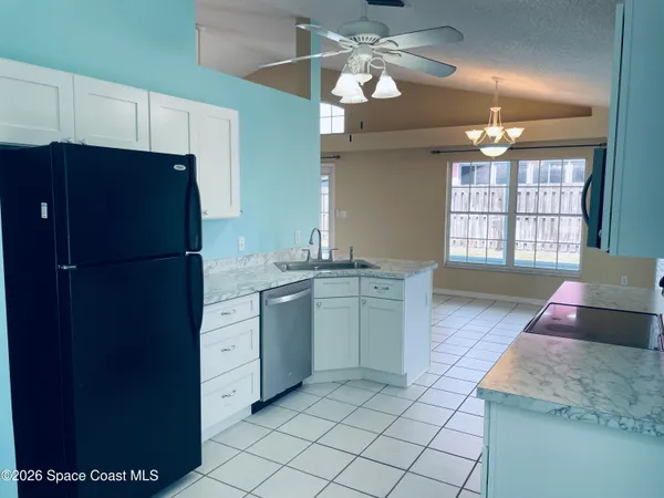 $2,300 | 1231 Cypress Bend Circle, Melbourne, FL 32934