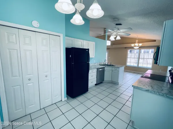 $2,300 | 1231 Cypress Bend Circle, Melbourne, FL 32934