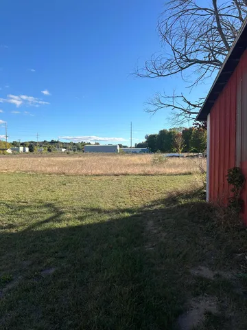 $269,900 | V/l West Polk Road, Hart, MI 49420