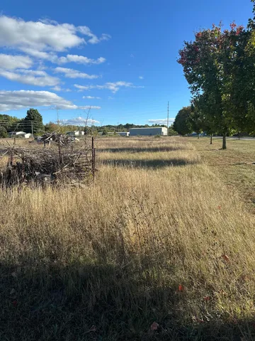 $269,900 | V/l West Polk Road, Hart, MI 49420
