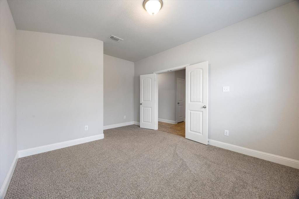620 England Street Fate, TX 75189 - Photo 8 of 31