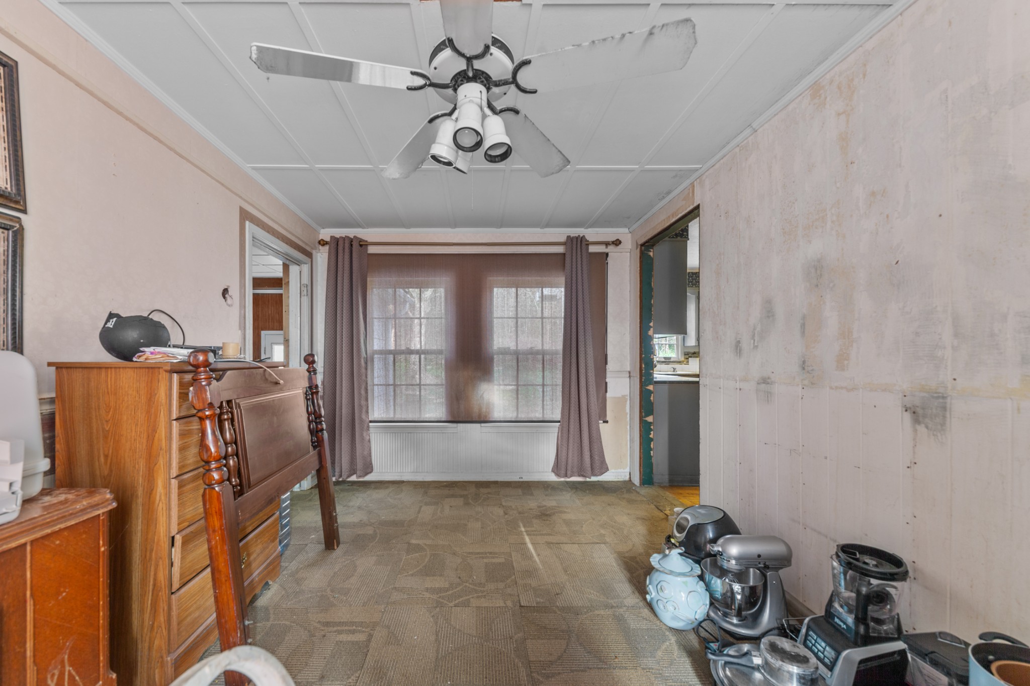 1555 Amos Hamlett Road Pulaski, TN 38478 - Photo 47 of 80