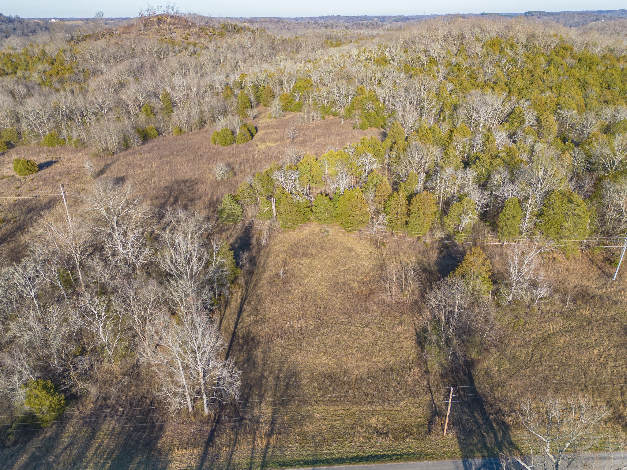 1555 Amos Hamlett Road Pulaski, TN 38478 - Photo 80 of 80