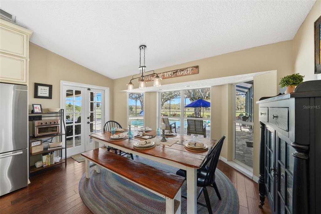 808 Old Welcome Road Lithia, FL 33547 - Photo 25 of 92 Gallery Image 25
