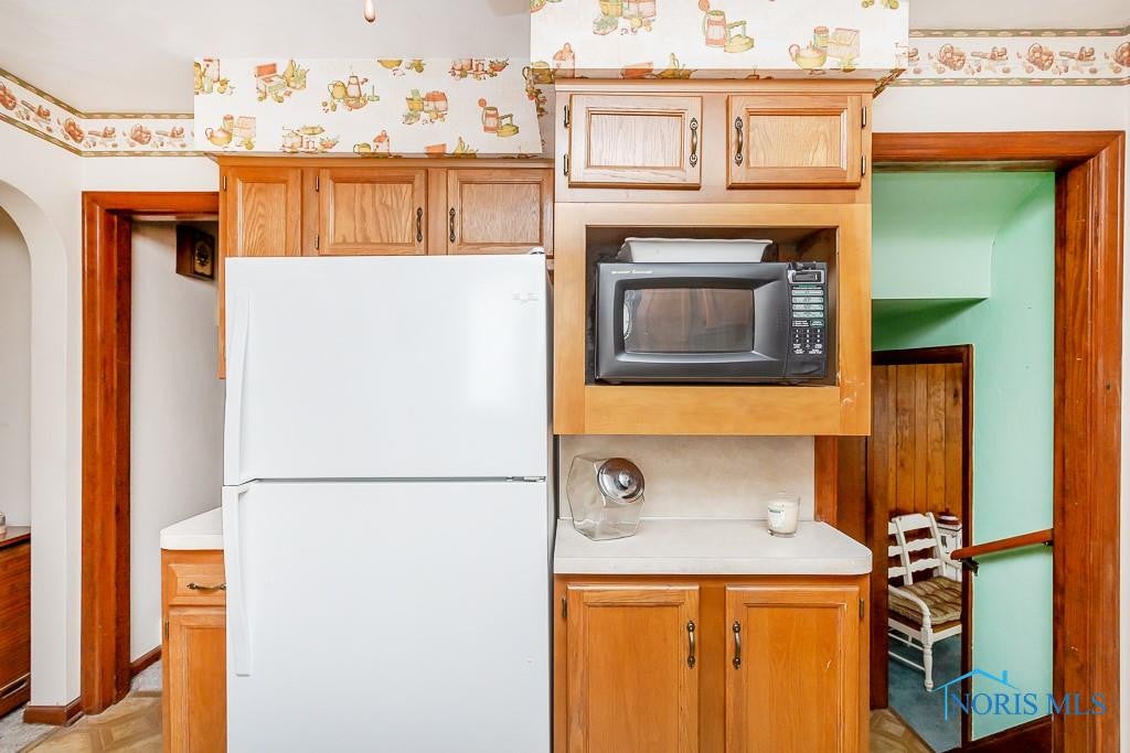 1034 Schmidlin Road Oregon, OH 43616 - Photo 19 of 46 Gallery Image 19