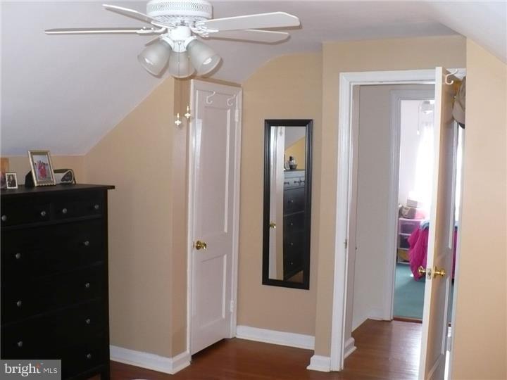 488 Granite Terrace Springfield, PA 19064 - Photo 11 of 18 Gallery Image 11
