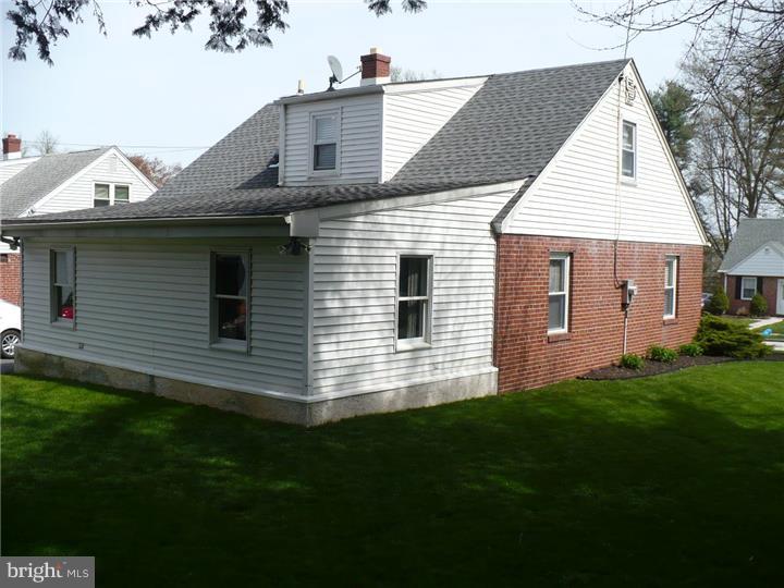 488 Granite Terrace Springfield, PA 19064 - Photo 13 of 18 Gallery Image 13