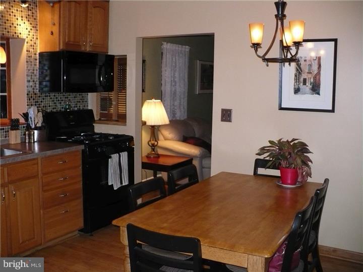 488 Granite Terrace Springfield, PA 19064 - Photo 18 of 18 Gallery Image 18