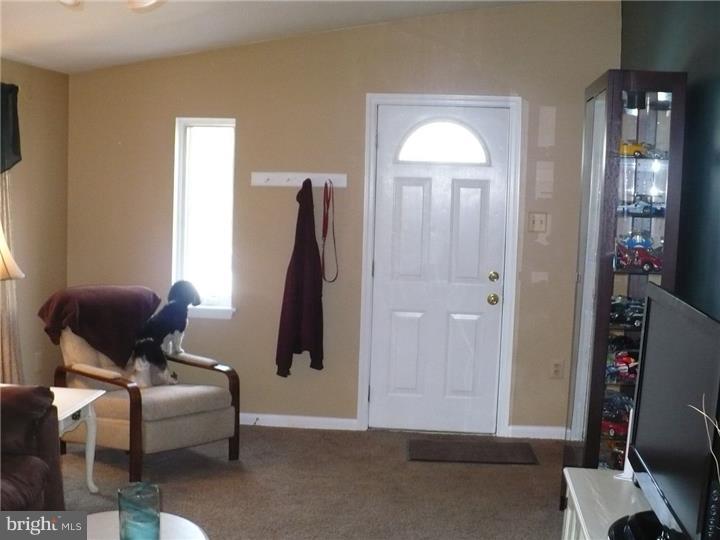 488 Granite Terrace Springfield, PA 19064 - Photo 6 of 18 Gallery Image 6