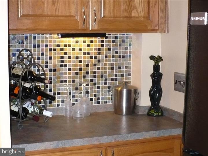 488 Granite Terrace Springfield, PA 19064 - Photo 7 of 18 Gallery Image 7