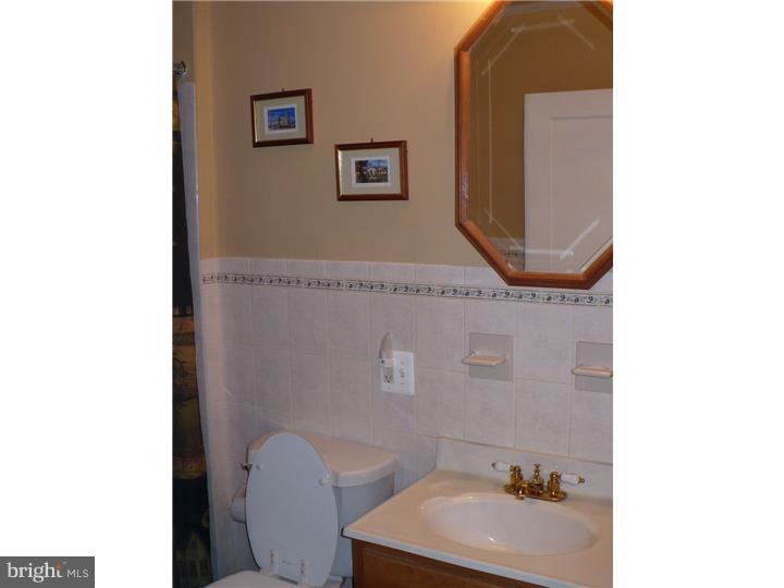 488 Granite Terrace Springfield, PA 19064 - Photo 9 of 18 Gallery Image 9