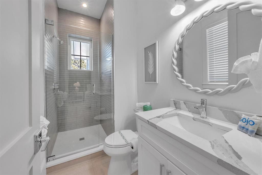 518 Spring Avenue Anna Maria, FL 34216 - Photo 24 of 70