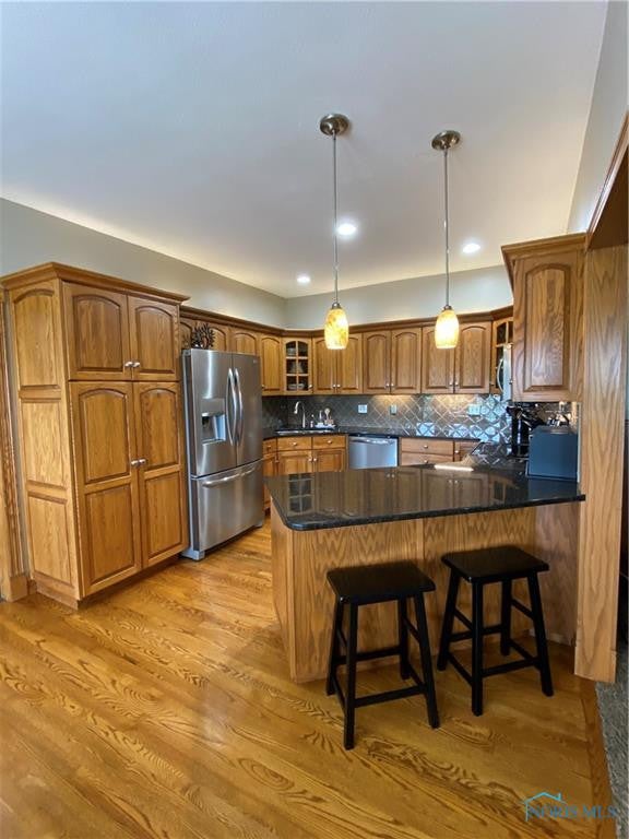 28127 Hoffman Road Defiance, OH 43512 - Photo 10 of 46 Gallery Image 10