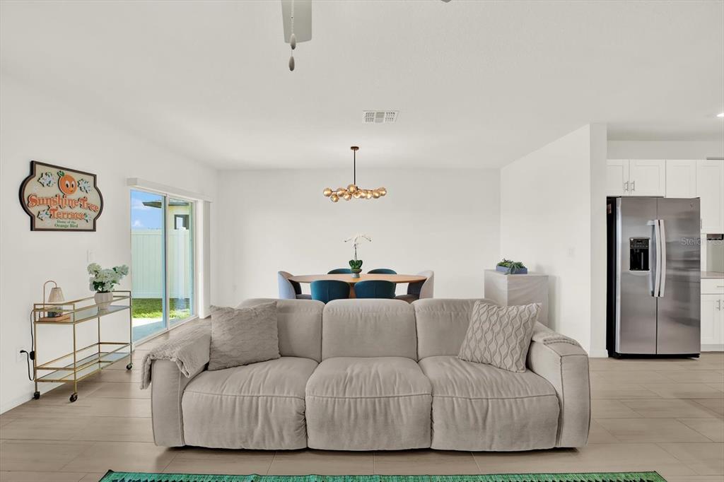 11307 Linden Depot Road San Antonio, FL 33576 - Photo 16 of 64