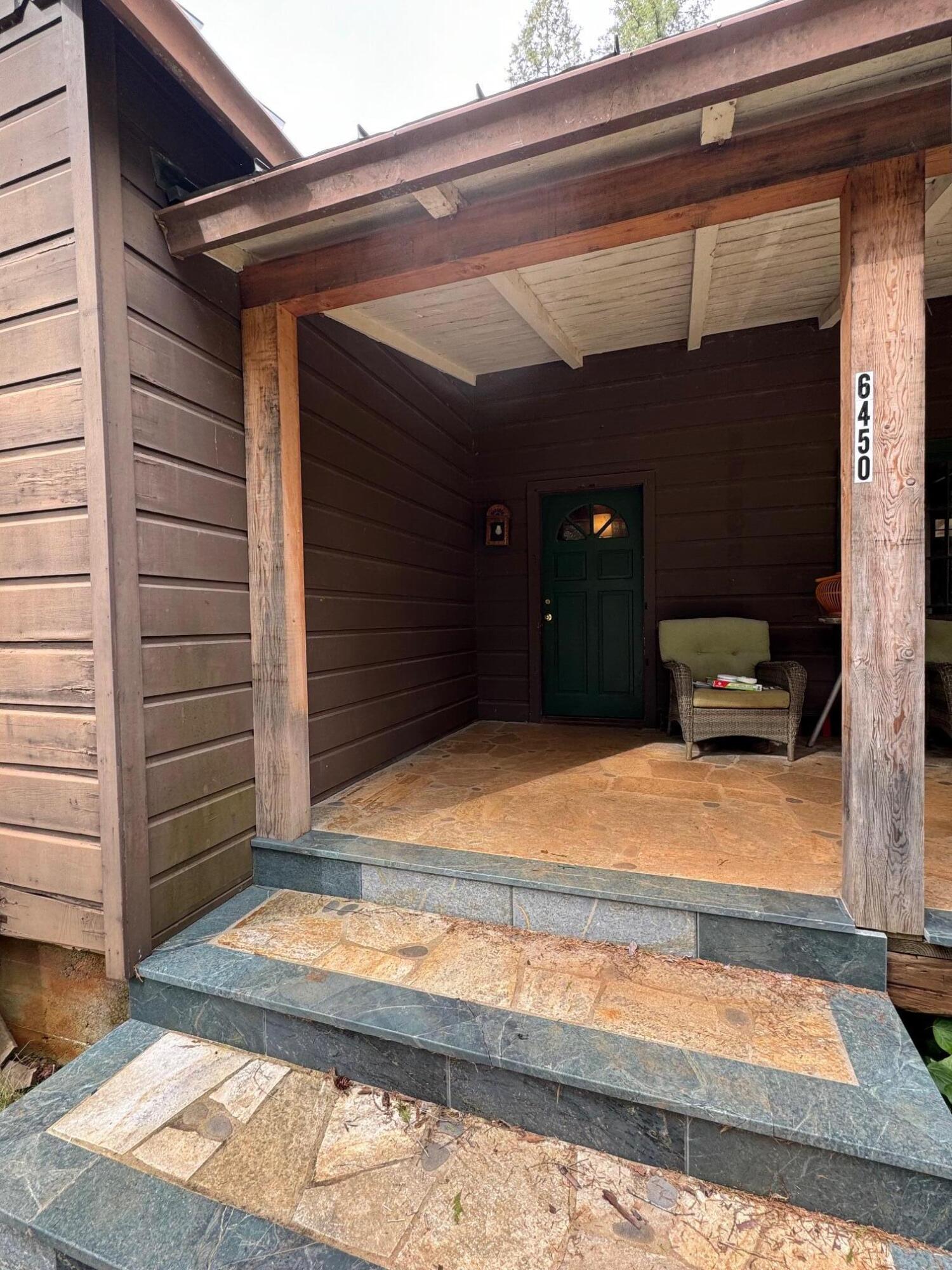 6450 Low Divide Road Crescent City, CA 95531 - Photo 13 of 16