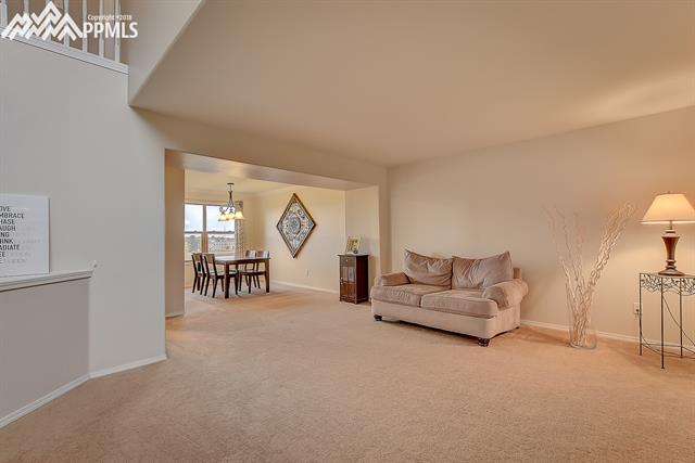 7913 French Road Colorado Springs, CO 80920 - Photo 6 of 31