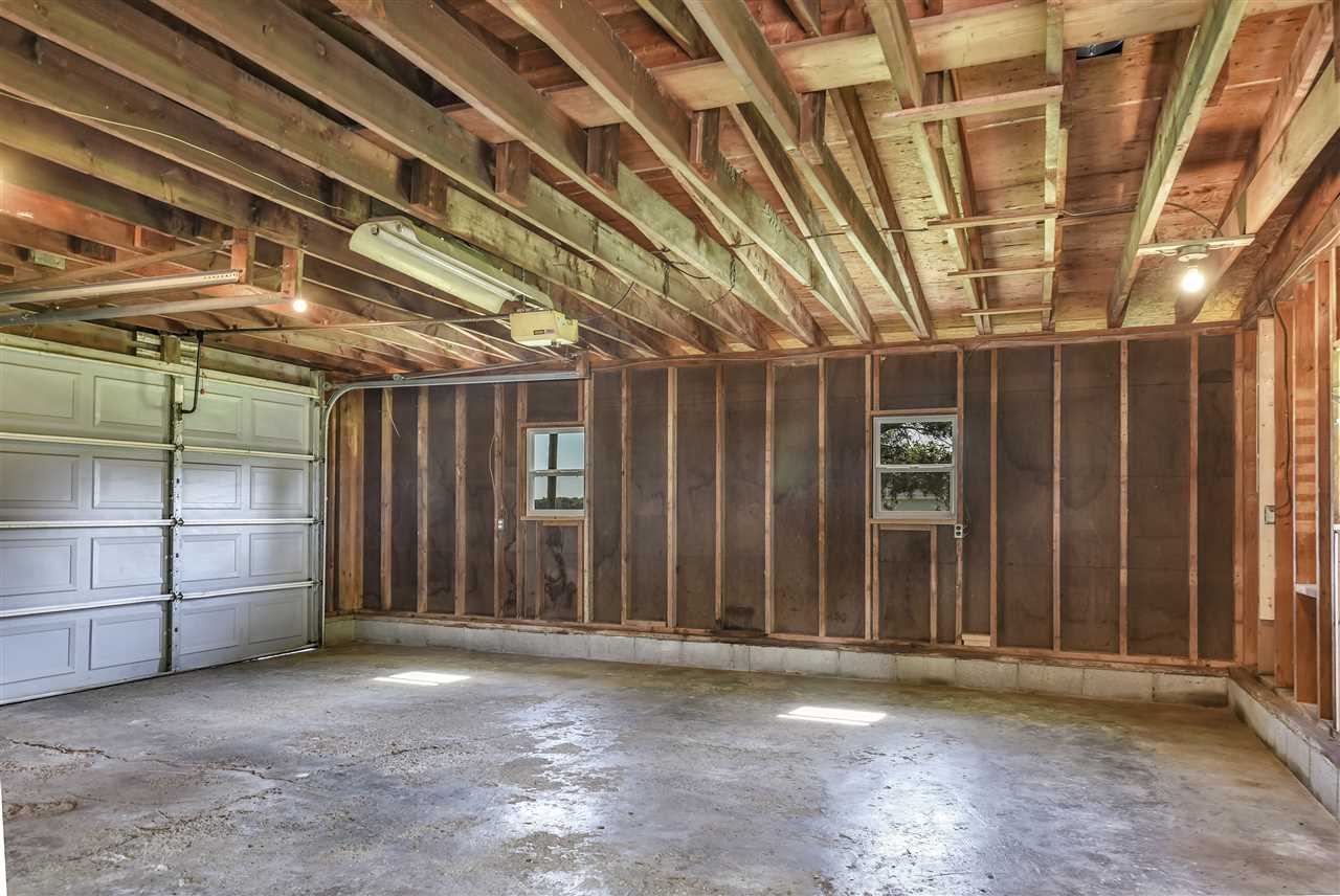 4193 Johnstone Road Oakley, MI 48649 - Photo 29 of 32 Gallery Image 29