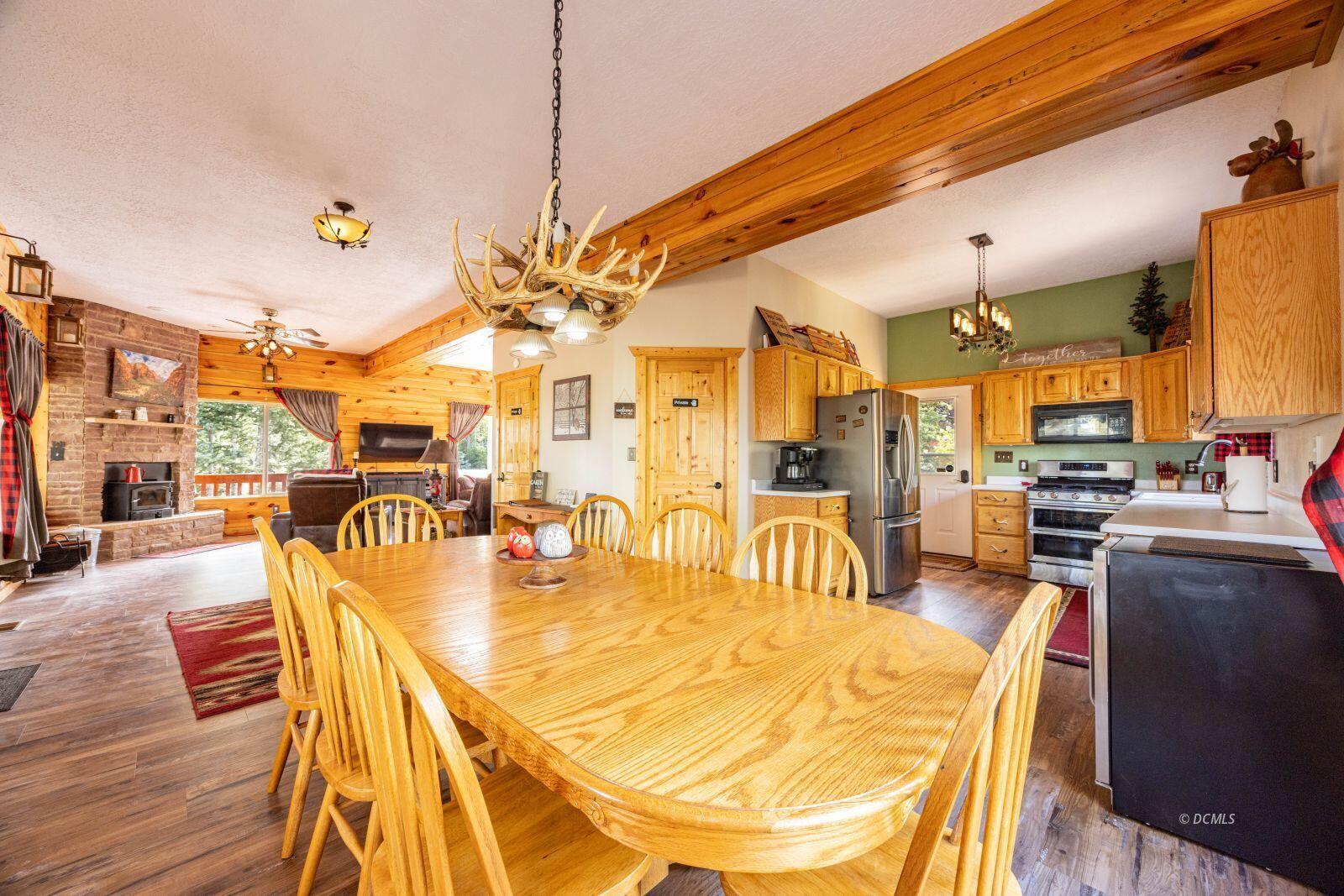 240 East Rim Road Duck Creek Village, UT 84762 - Photo 6 of 44 1392546_lg (1)