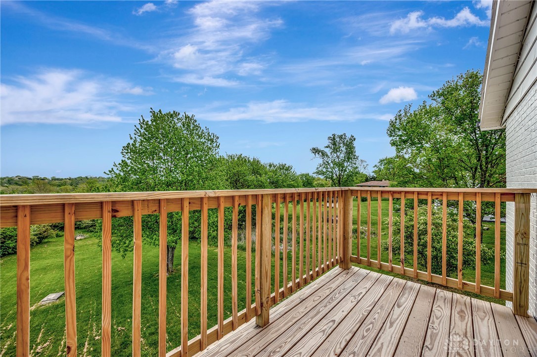 5386 Mosiman Road Middletown, OH 45042 - Photo 34 of 43