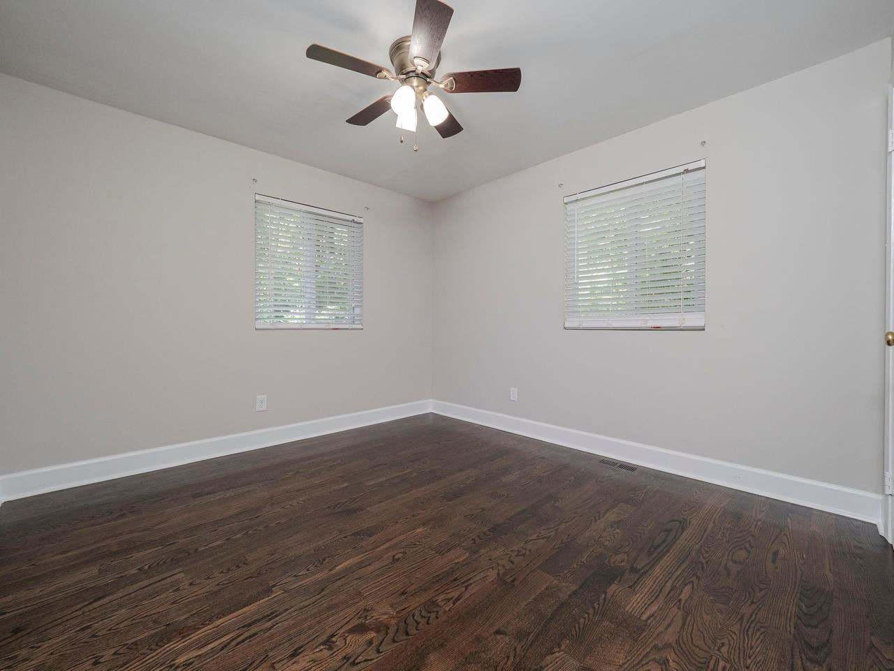 1304 Valley Road Garner, NC 27529 - Photo 7 of 13 Photo 8