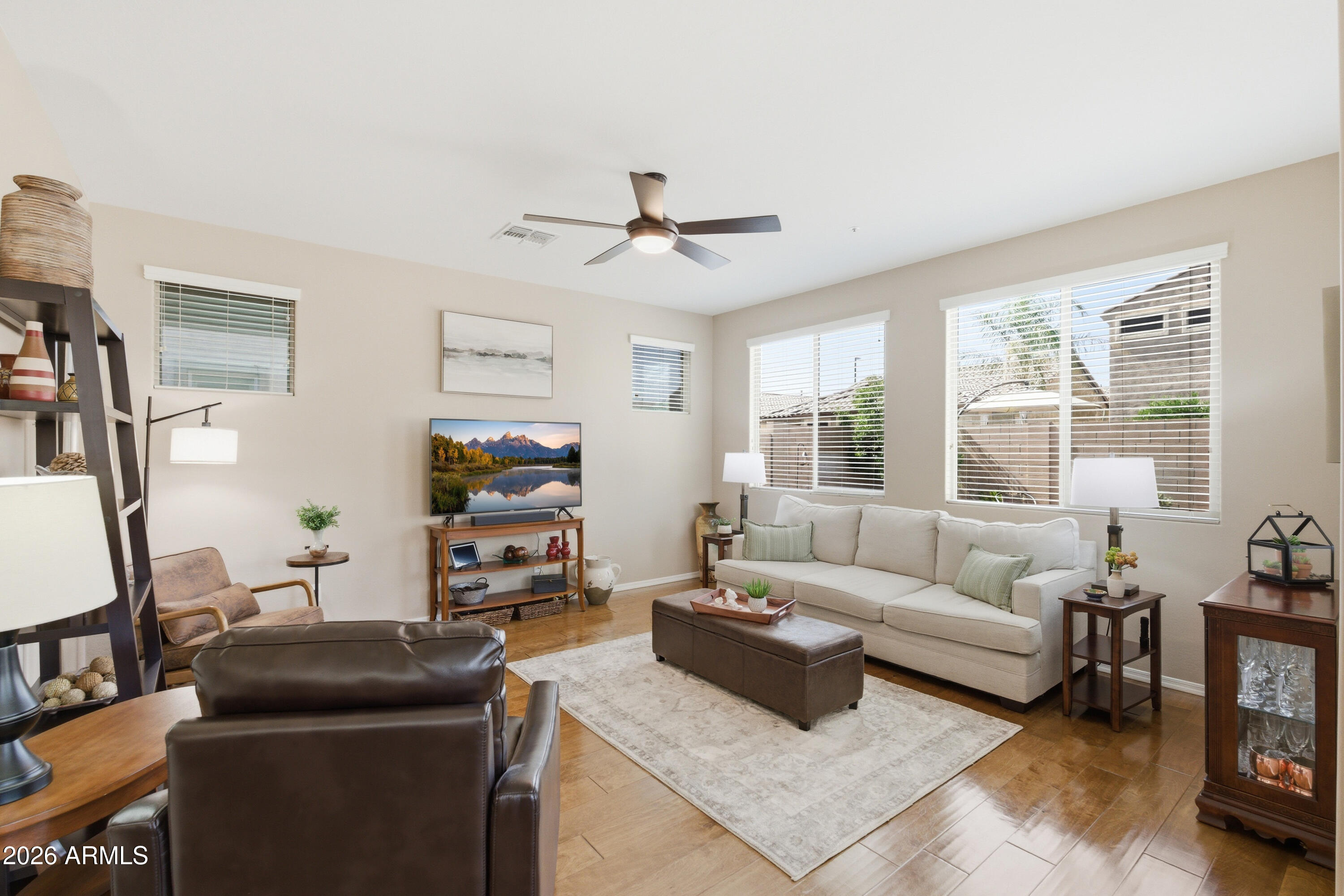 3642 East Ficus Way Gilbert, AZ 85298 - Photo 3 of 45 2l