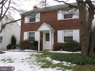 447 Wheatsheaf Road Springfield, PA 19064 - Photo 1 of 1