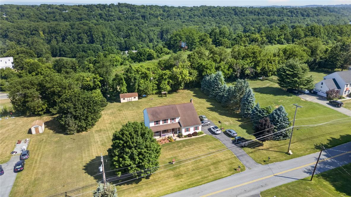 965 Berger Road Easton, PA 18042 - Photo 35 of 40