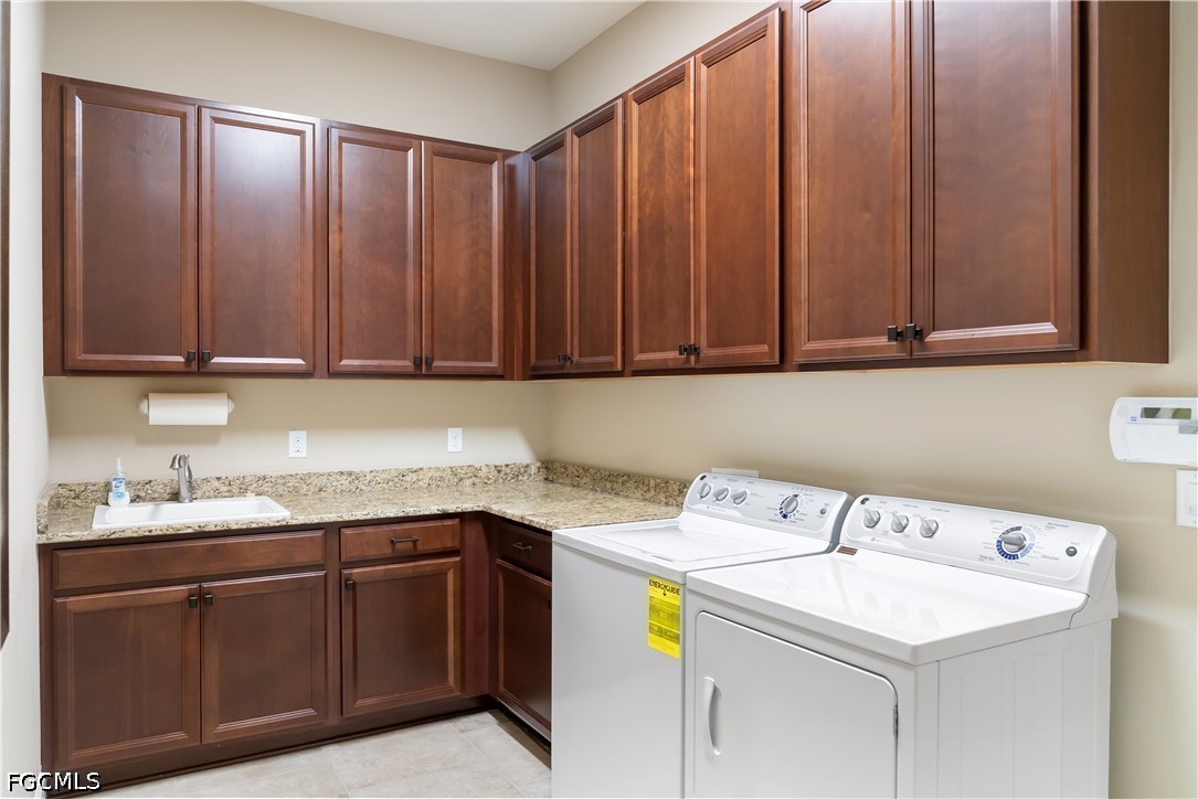 9235 Rialto Lane Naples, FL 34119 - Photo 22 of 47 Gallery Image 22