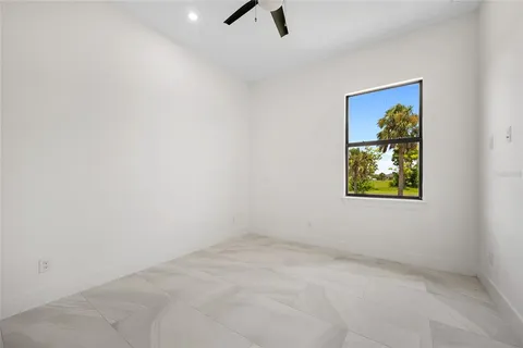 $369,000 | 17200 Mint Lane, Punta Gorda, FL 33955